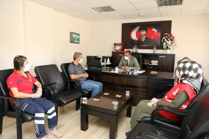 Haber Detay Görseli