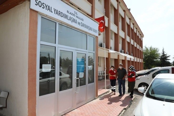 Haber Detay Görseli