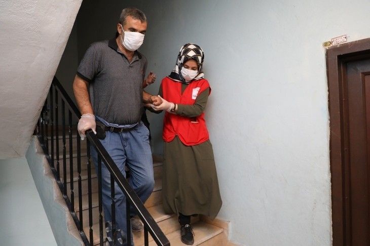 Haber Detay Görseli