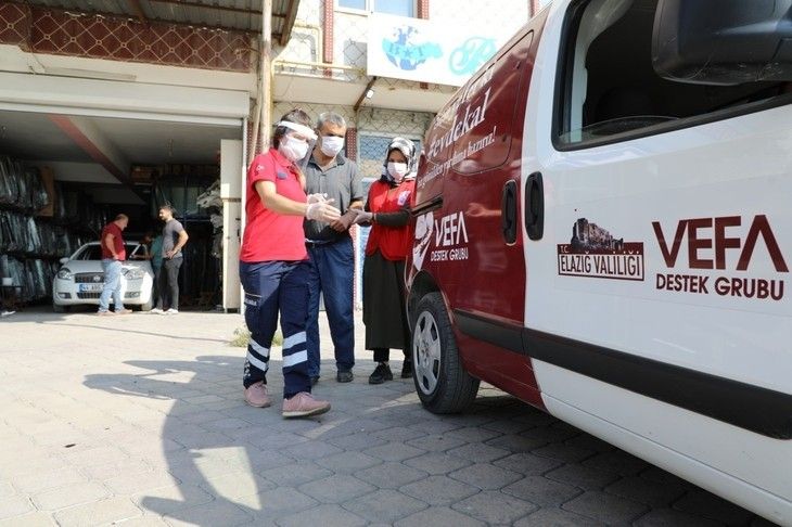 Haber Detay Görseli