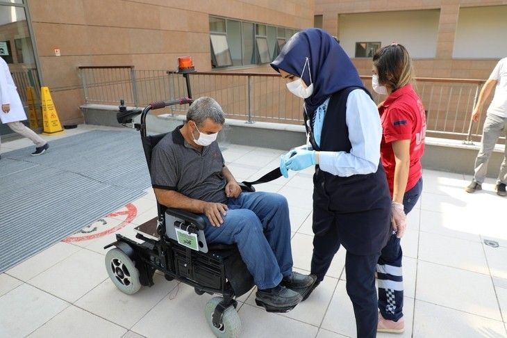 Haber Detay Görseli