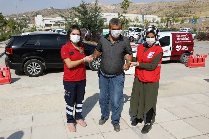 Haber Detay Görseli