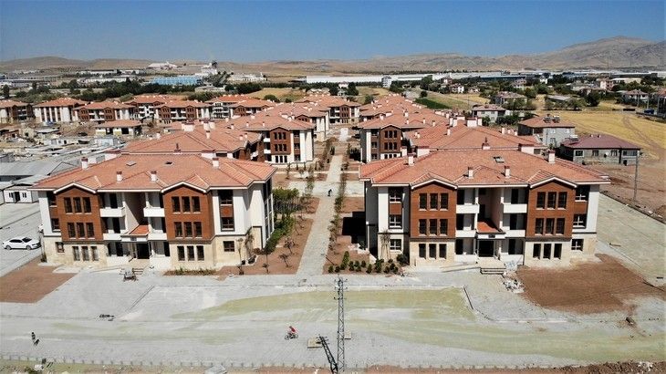 Haber Detay Görseli