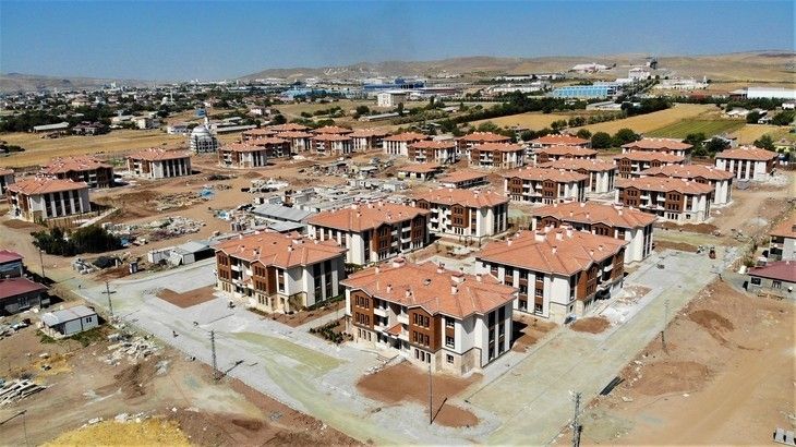 Haber Detay Görseli