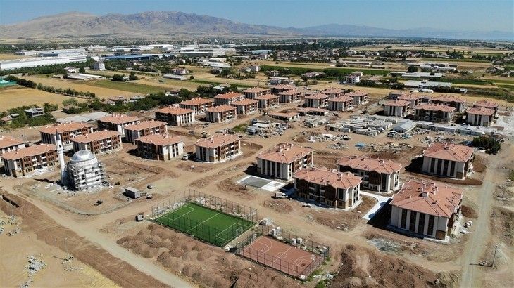 Haber Detay Görseli