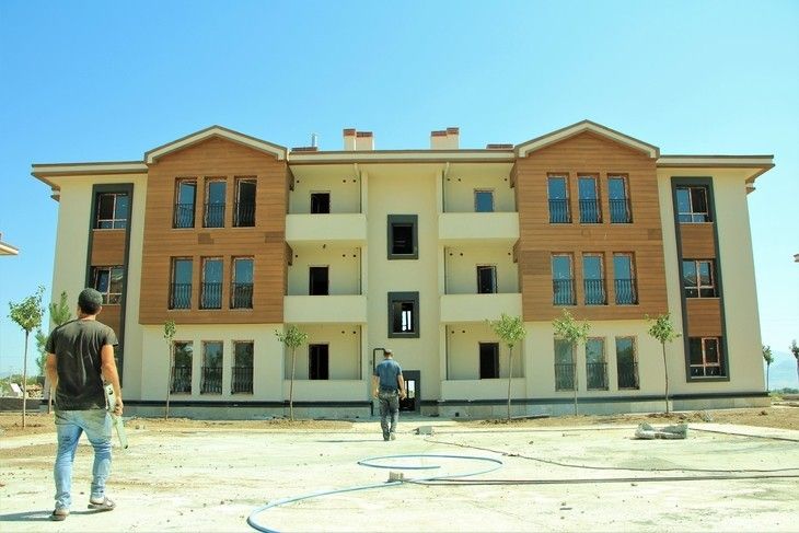 Haber Detay Görseli