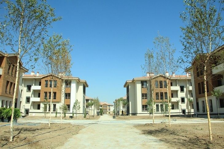 Haber Detay Görseli