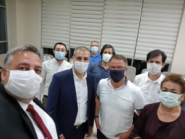 Haber Detay Görseli