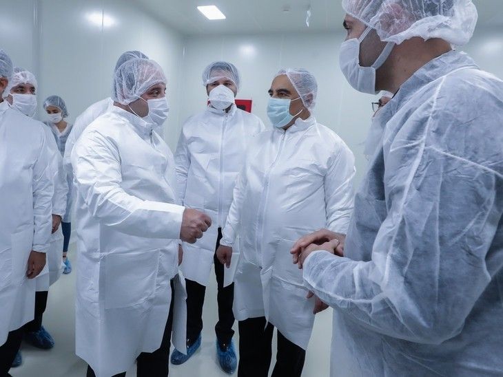 Haber Detay Görseli