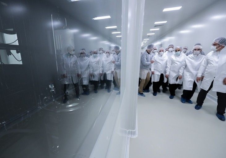 Haber Detay Görseli