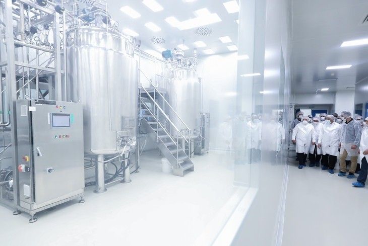 Haber Detay Görseli