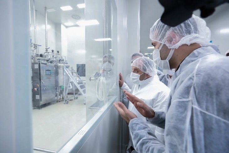 Haber Detay Görseli