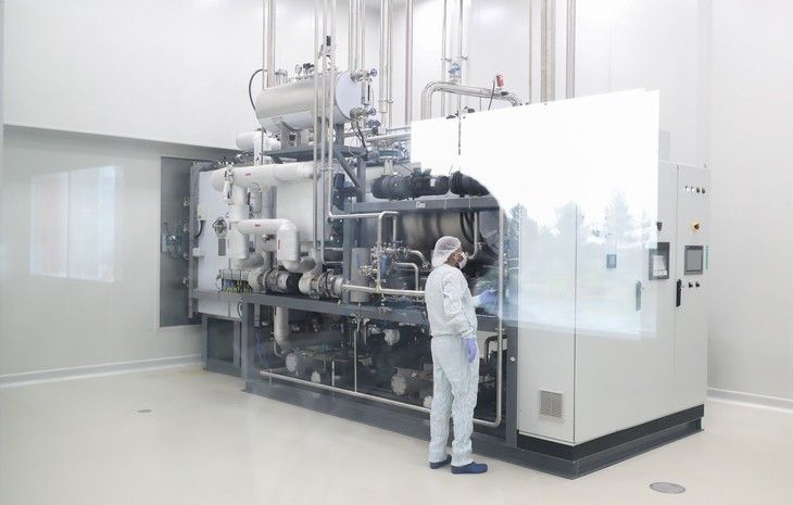 Haber Detay Görseli