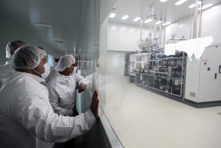 Haber Detay Görseli