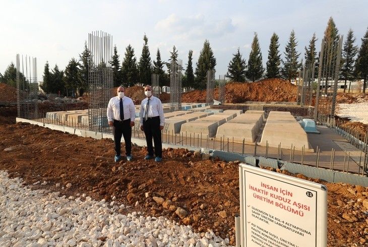 Haber Detay Görseli