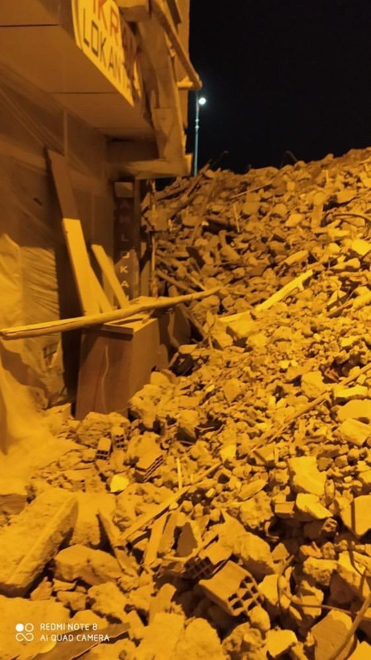 Haber Detay Görseli