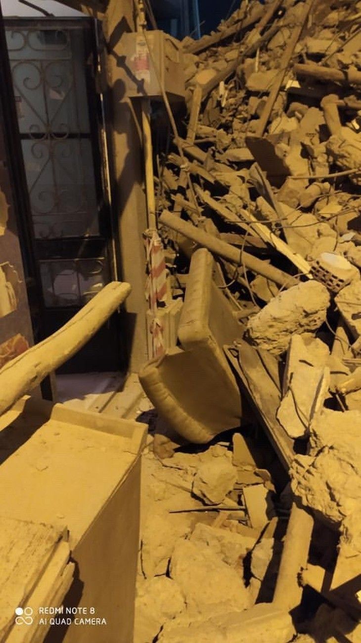 Haber Detay Görseli