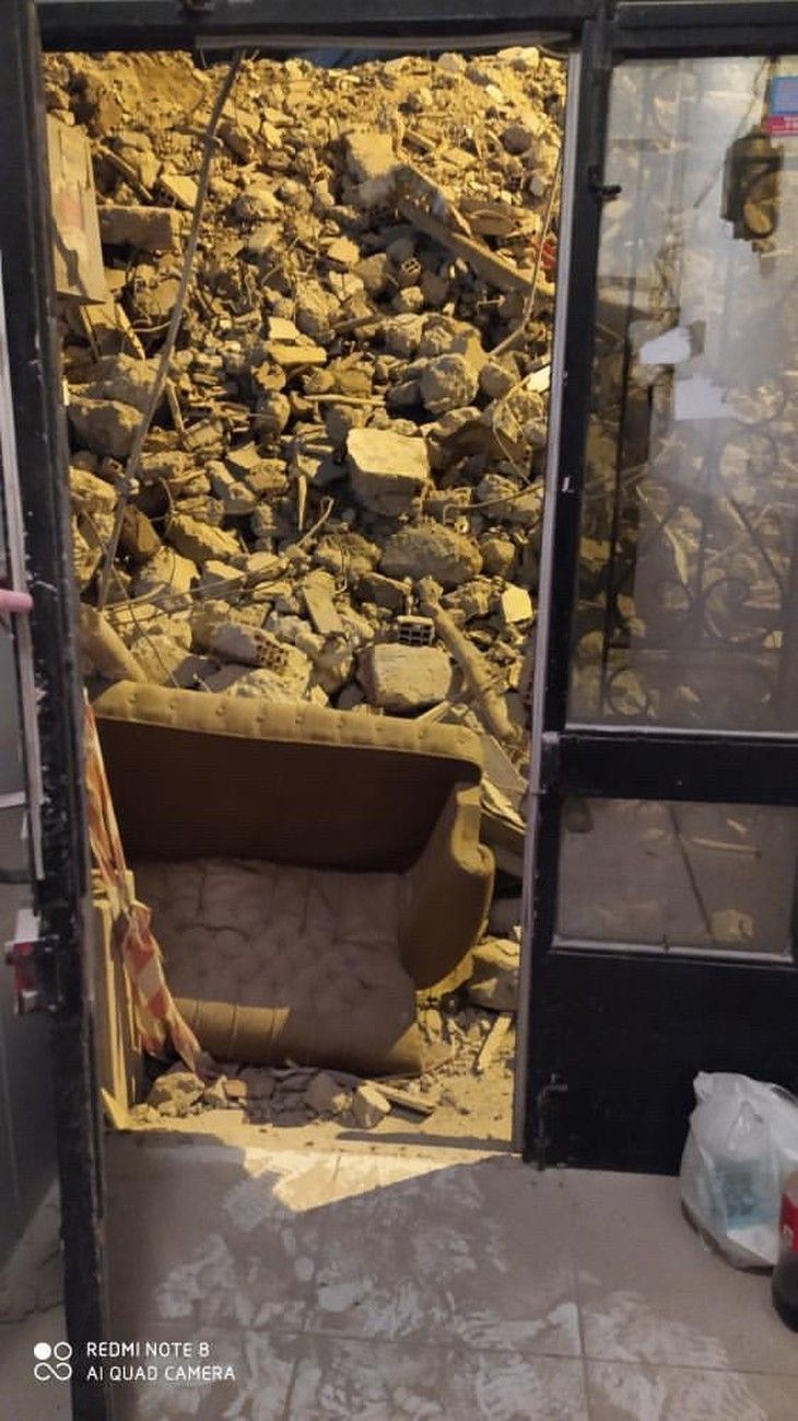 Haber Detay Görseli