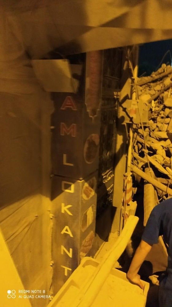 Haber Detay Görseli