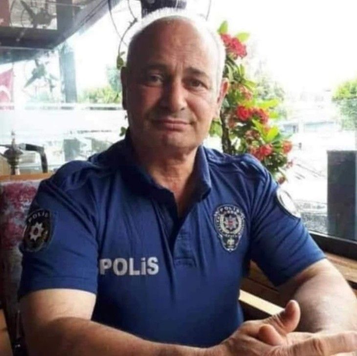 Haber Detay Görseli