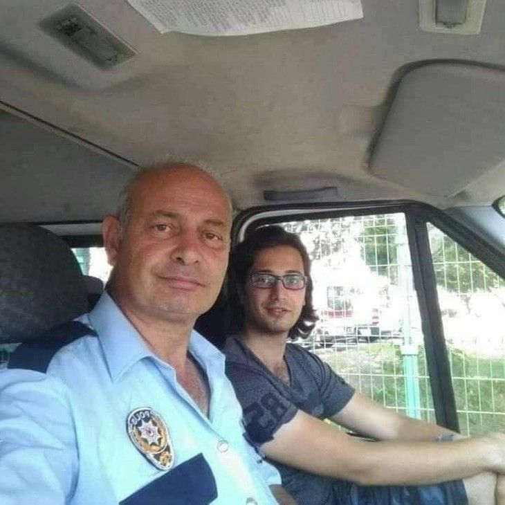 Haber Detay Görseli