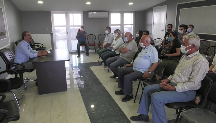 Haber Detay Görseli