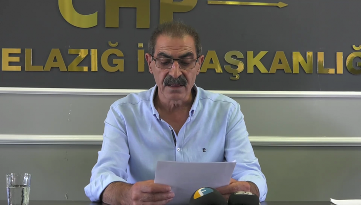 Haber Detay Görseli