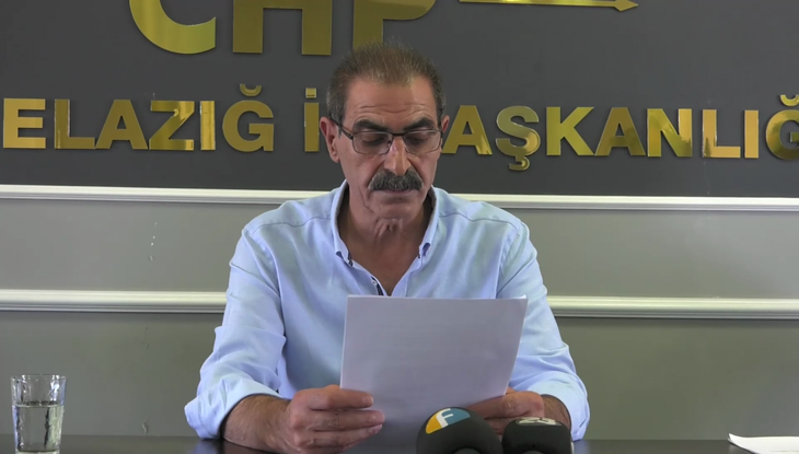 Haber Detay Görseli