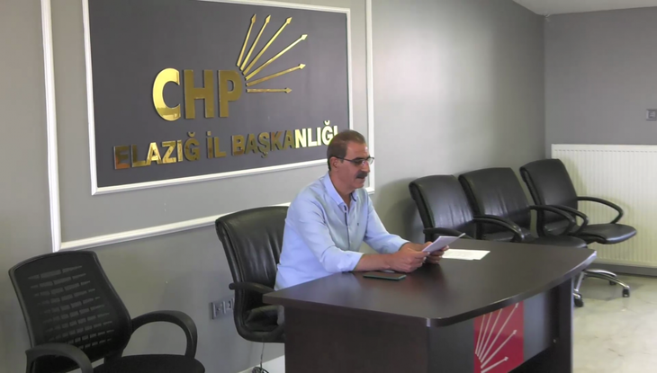 Haber Detay Görseli