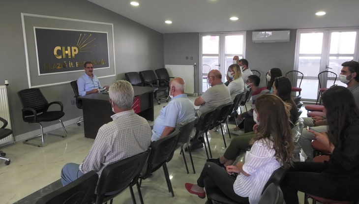 Haber Detay Görseli