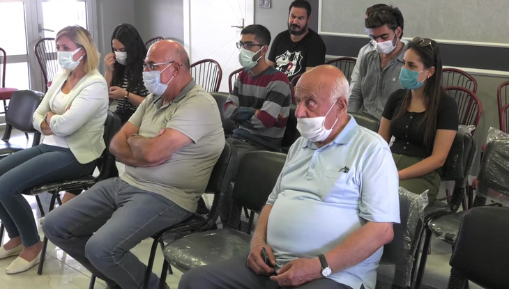 Haber Detay Görseli