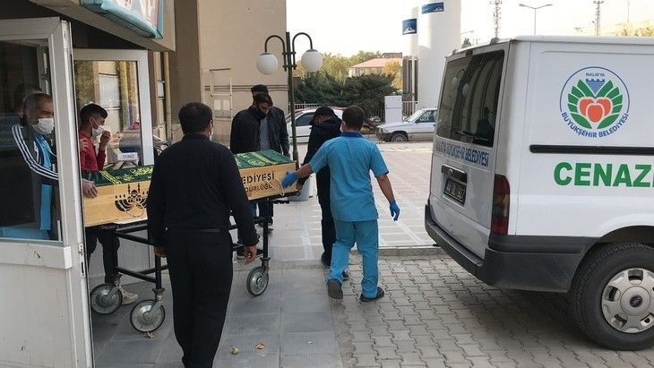 Haber Detay Görseli