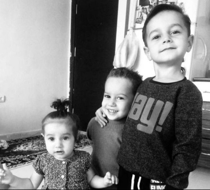 Haber Detay Görseli