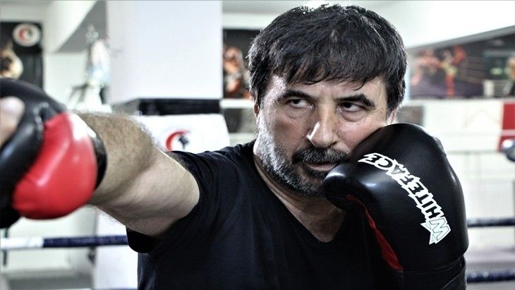 Haber Detay Görseli