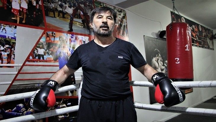 Haber Detay Görseli