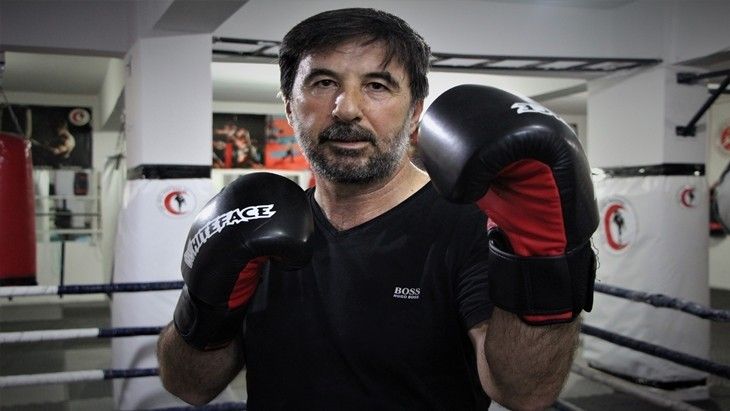 Haber Detay Görseli