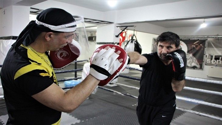 Haber Detay Görseli