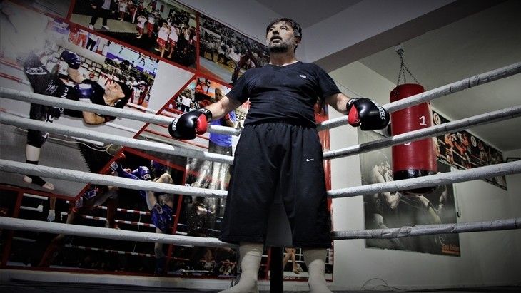 Haber Detay Görseli