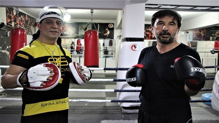 Haber Detay Görseli