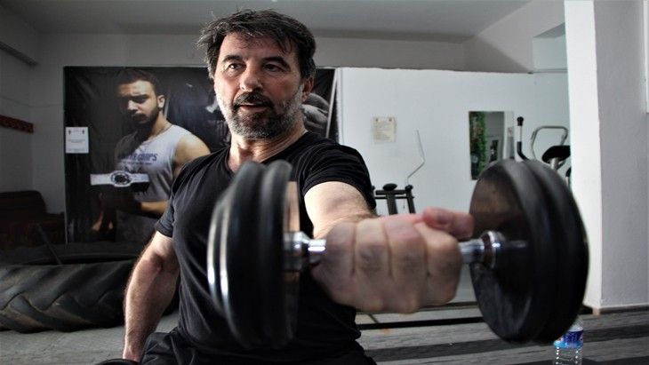 Haber Detay Görseli