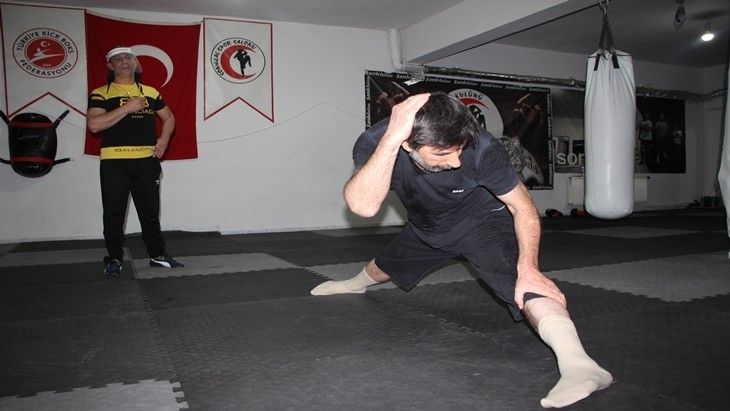 Haber Detay Görseli