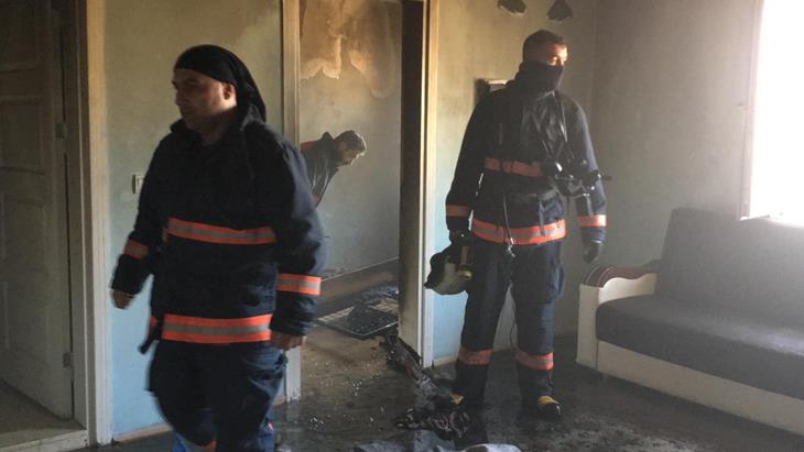 Haber Detay Görseli