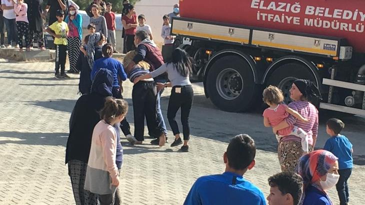 Haber Detay Görseli