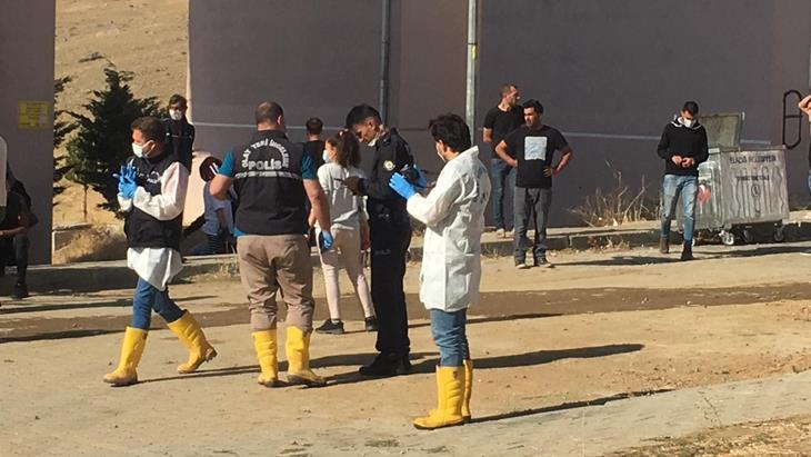 Haber Detay Görseli