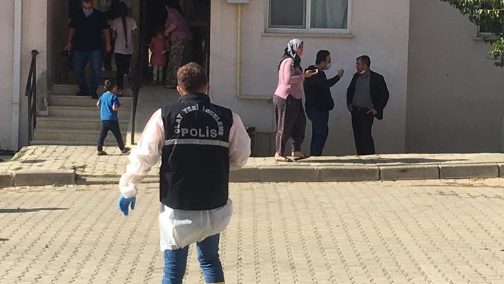 Haber Detay Görseli