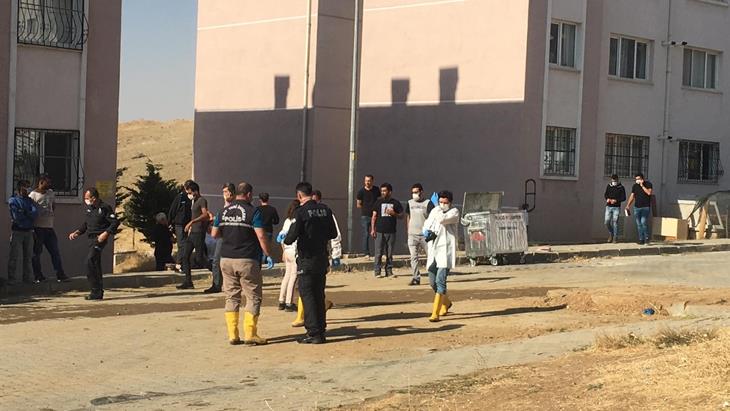 Haber Detay Görseli