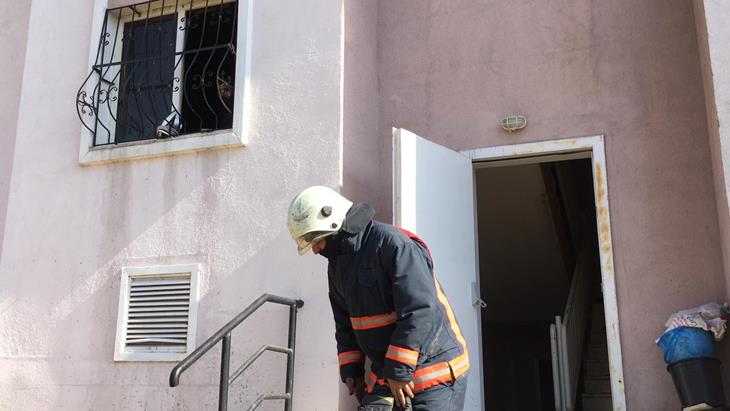 Haber Detay Görseli