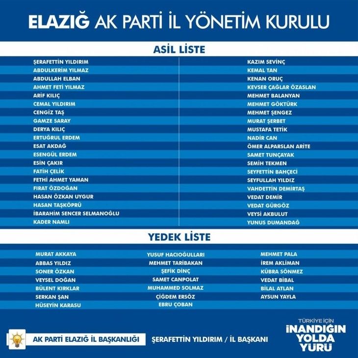 Haber Detay Görseli