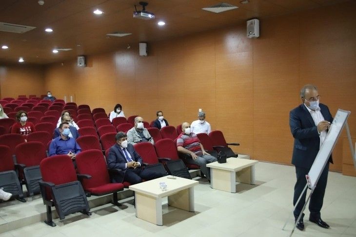 Haber Detay Görseli