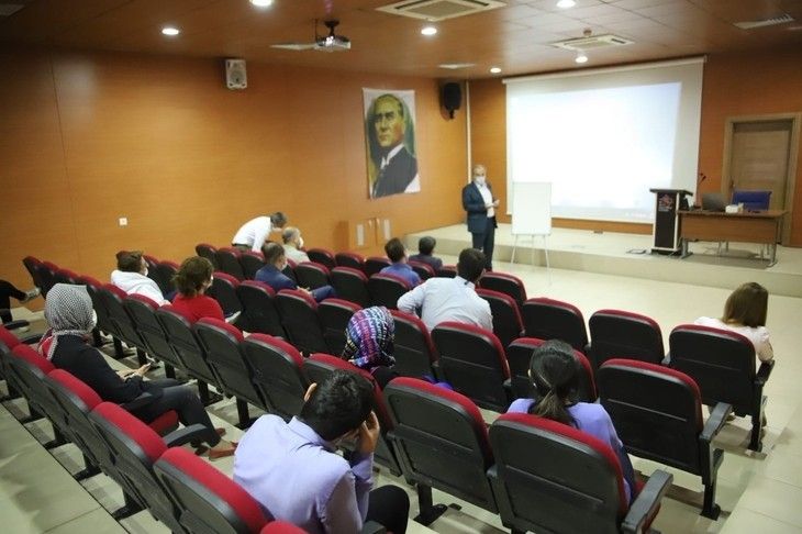 Haber Detay Görseli